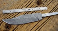 230064017586 Firestorm Bowie.jpg