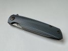 D9268111-E6D2-49CE-BF9C-7C69C149983F.jpeg