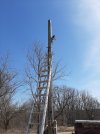20220320_140825.jpg