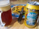 shiner.trailale.nachos.hhb2.jpg shiner.trailale.nachos.hhb2.jpg