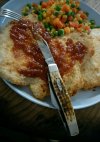 IMG_20220321_191528.jpg