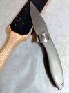 Kizer slut.jpg