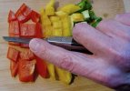 hhb2.grip.top.jpg