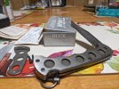 PXL_20220127_034825376.jpg