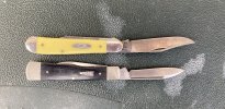 Gunstock10.JPG