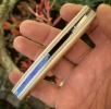thumbnail_IMG_8338.png