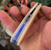 thumbnail_IMG_8342.png