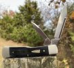 Gunstock12.JPG