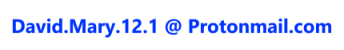 1647885774644.png