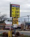 Gasoline Prices.jpg