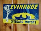 evinrude.sign.jpg