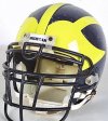 helmet.UM.jpg