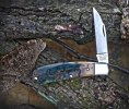 Tuna-2022-phoenix-mammoth154-01-loBF.jpg