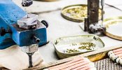 GEC Rivet Pin Machine-2.jpg