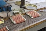 #380321 Bloodwood Rivets.jpg