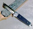 OYABUN & STROP.jpg