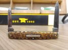 Schrade cut curved 1.jpg
