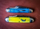 Ukraine Blue Yellow Flag-5.jpg