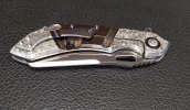 IMG_22032022_110617.jpg