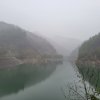 20220321_184223_copy_1512x1512.jpg