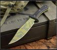 RMJ TACTICAL JUNGLE COMBAT JUNGLE CAMO 1.jpg