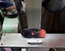 VideoCapture_20220322-140111.jpg