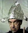 tinfoil-hat.jpg