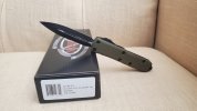 UTX-85 DE G10 (1).jpg