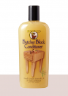 2_butcher-block-conditioner.png
