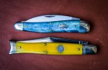 Ukraine Blue Yellow Flag-6.jpg