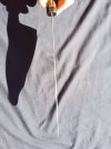20220322_144637.jpg