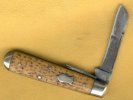 Buffalo Cutlery Jack.jpg