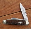 Schrade Cut Co Shapleigh DE Scout.jpg
