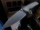 07036919-CF49-4CBB-A08F-0DDC837C0B99.jpeg