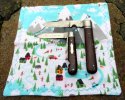 2022-03-23 Wood Wednesday Solingen Kaufmann Corliss.JPG