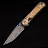 CRK 31 Damascus sm.jpg