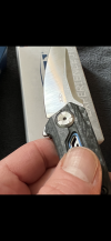 8FBD4AD9-705E-4600-9D42-C671AEB6C047.png