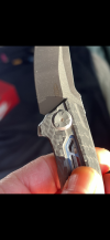 CC238CFC-D864-425D-85F0-F7B5AA84AA32.png