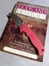 Gods & Gens.Red Demko.jpg