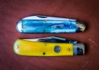 Ukraine Blue Yellow Flag-7.jpg