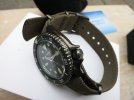 Seiko 5 Sport Black - OD Green BF  4.jpg