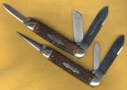 Schrade Cut Ink n SS 1.jpg