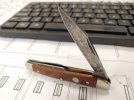 Boker13.jpg