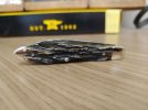 Case teardrop1.jpg