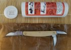 GEC 62 Pocket Carver.jpg