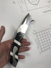 Olamic tactical.jpg