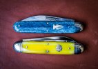 Ukraine Blue Yellow Flag-8.jpg