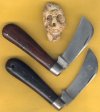 Win and KK pruners 1.jpg