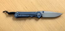 CRK 25 back side.jpg