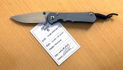 CRK 25 with BC.jpg